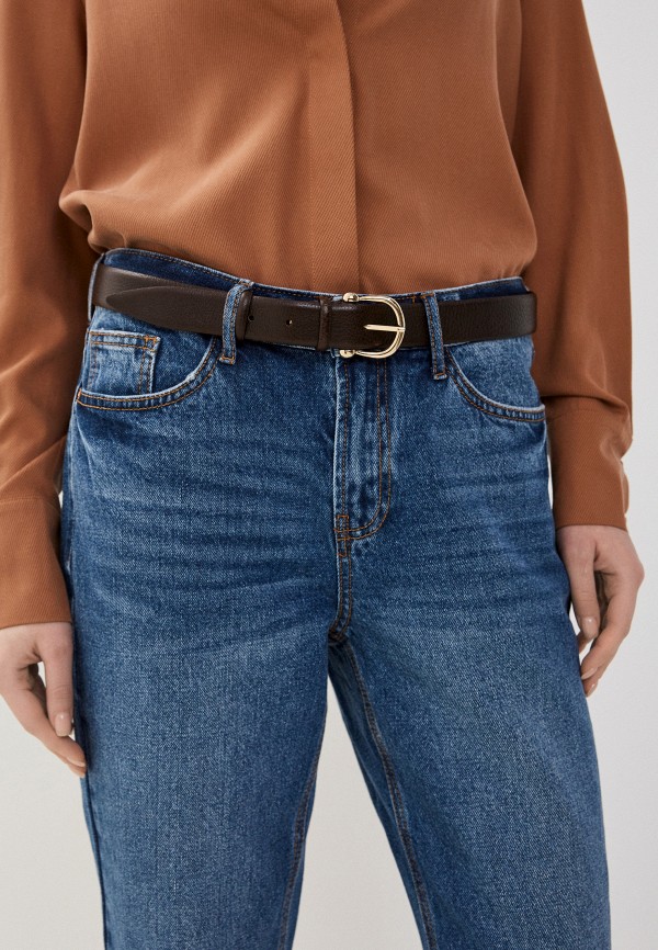 фото Ремень mayerbeltts