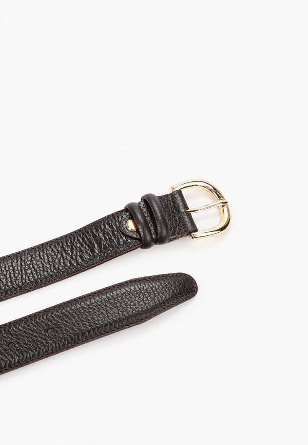 фото Ремень mayerbeltts