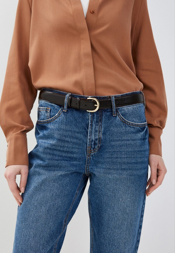 фото Ремень mayerbeltts