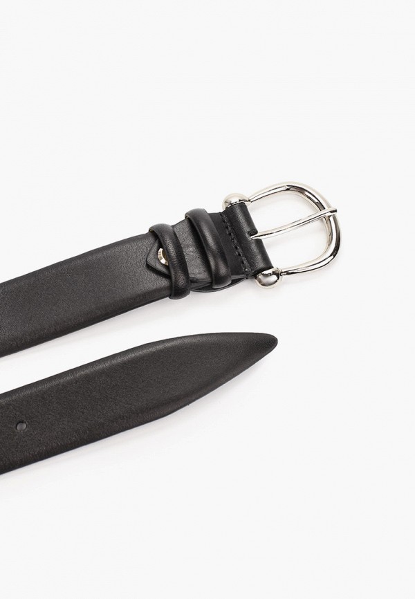 фото Ремень mayerbeltts