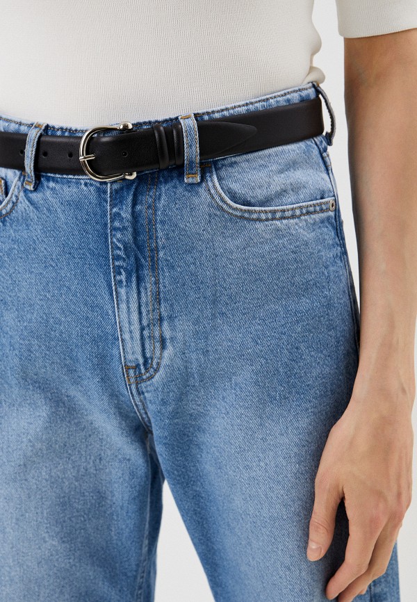 фото Ремень mayerbeltts