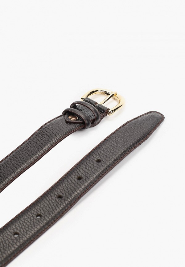 фото Ремень mayerbeltts