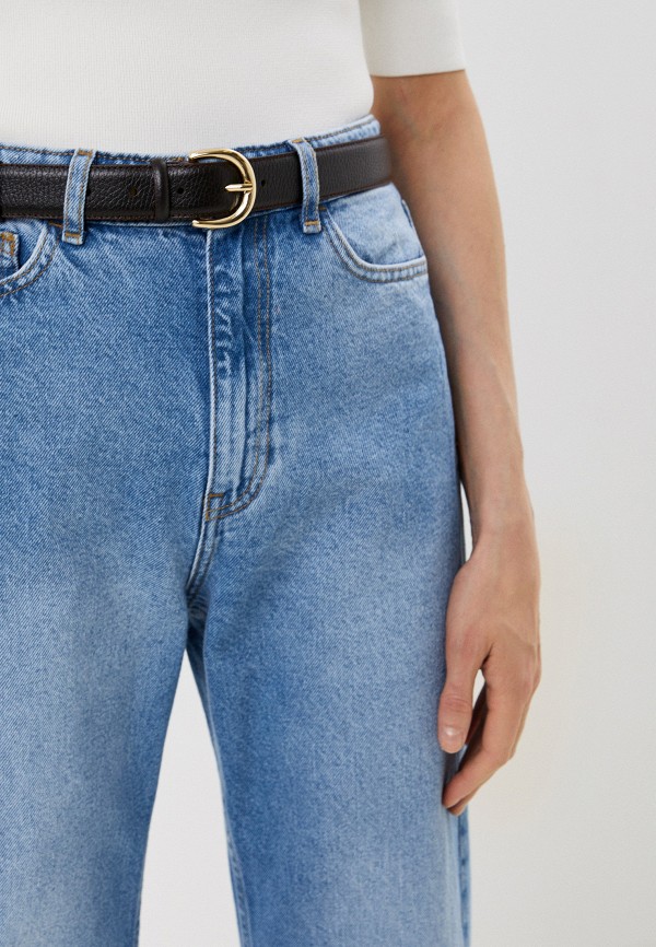 фото Ремень mayerbeltts