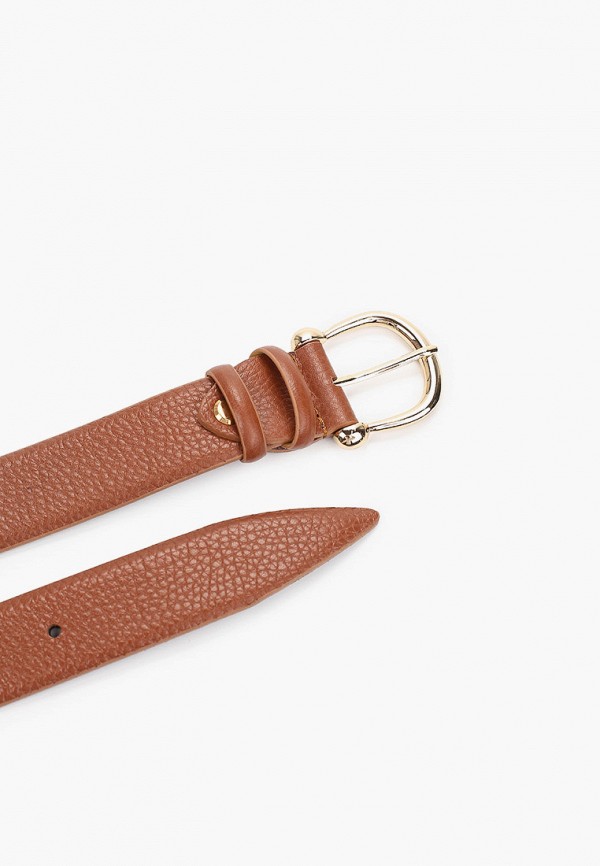 фото Ремень mayerbeltts