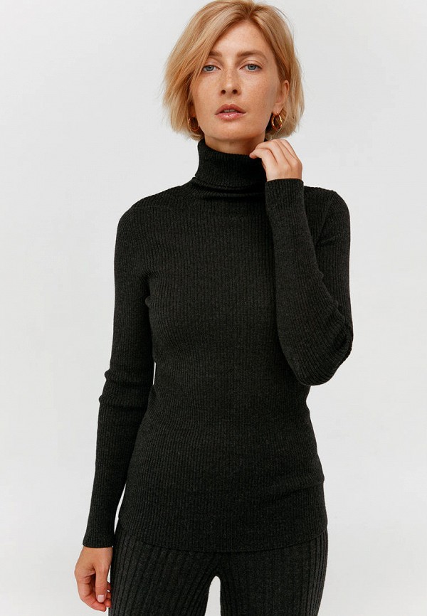 фото Водолазка oteva