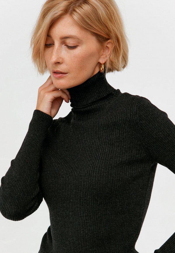 фото Водолазка oteva