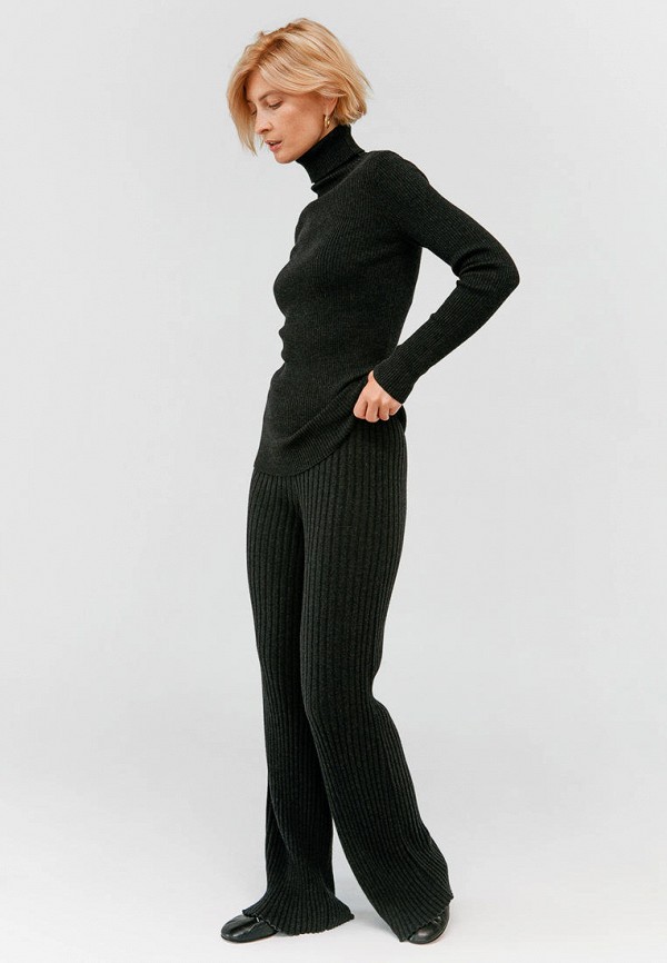 фото Водолазка oteva