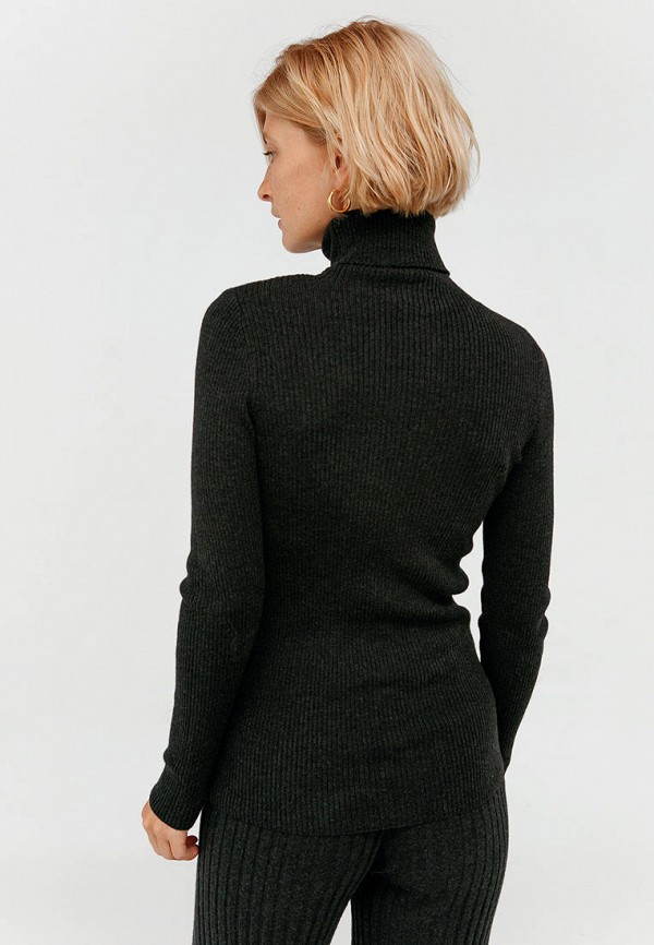 фото Водолазка oteva