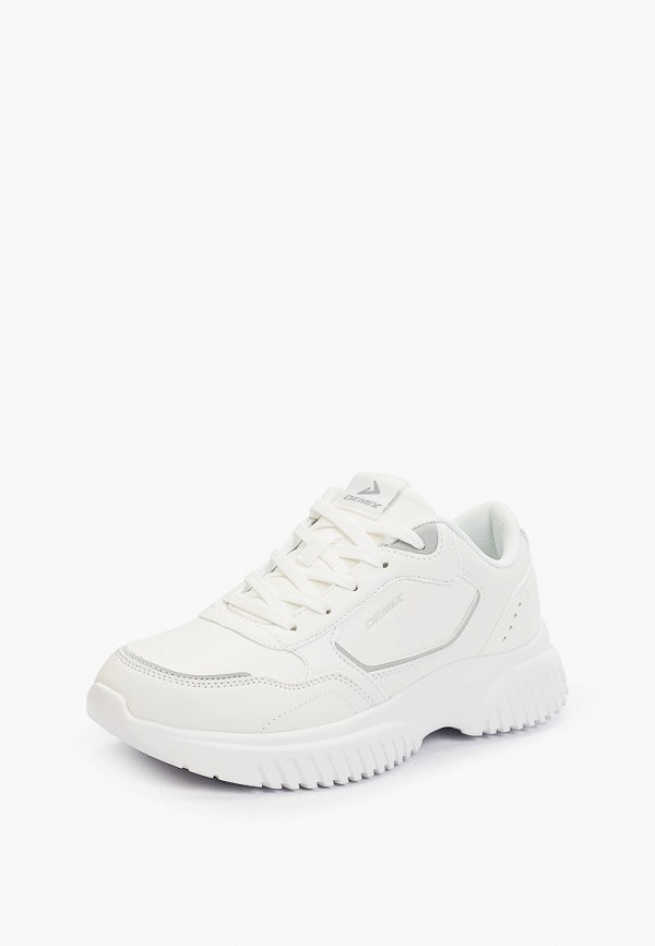 фото Кроссовки demix