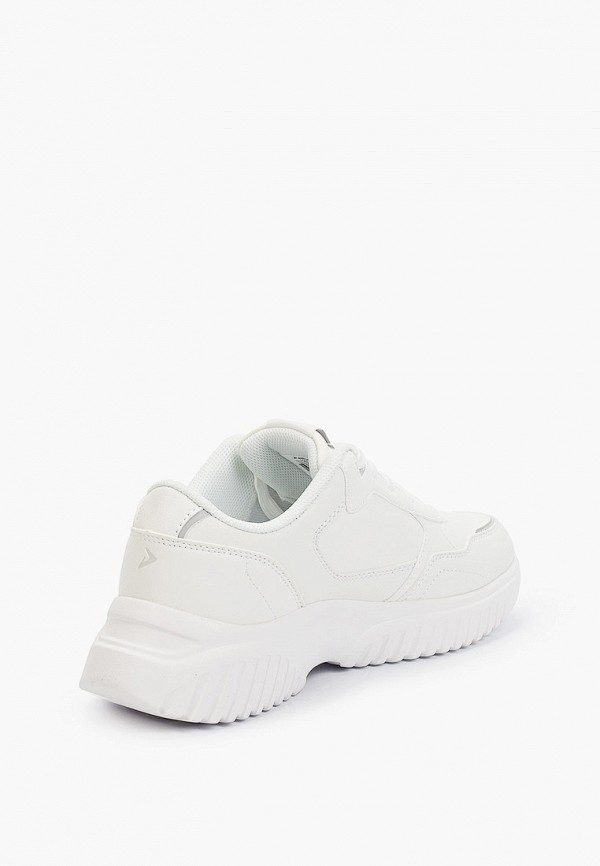 фото Кроссовки demix