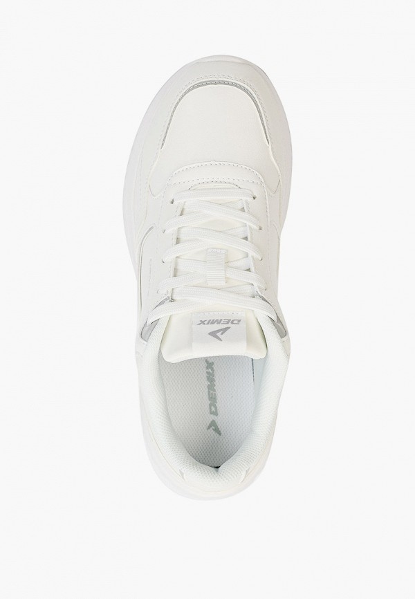 фото Кроссовки demix