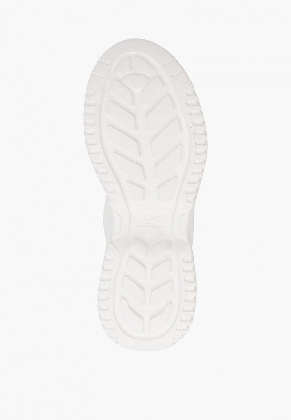 фото Кроссовки demix