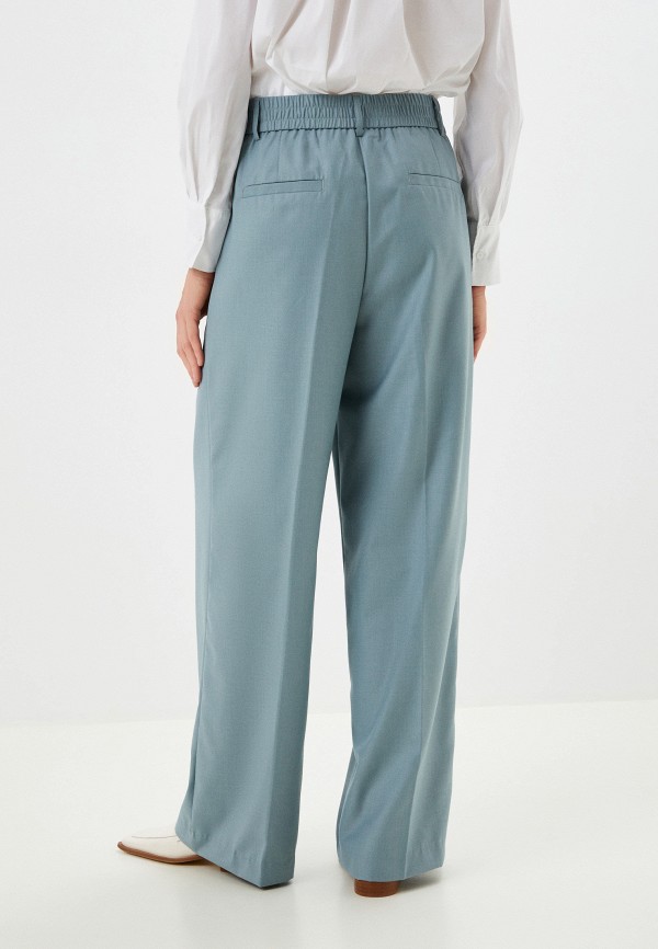 фото Брюки o'stin