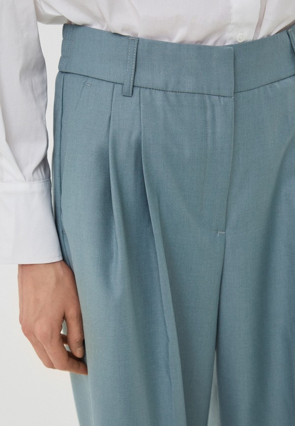 фото Брюки o'stin