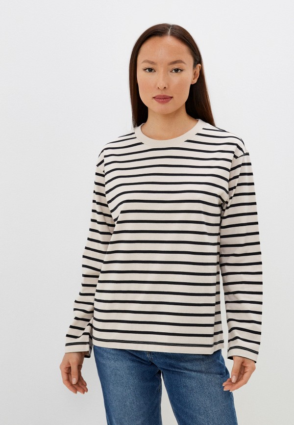 фото Лонгслив o'stin