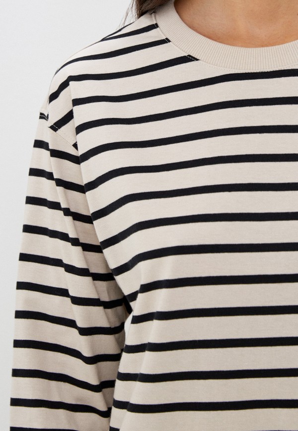 фото Лонгслив o'stin