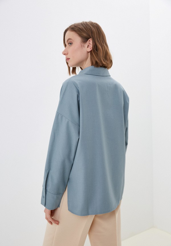 фото Рубашка o'stin