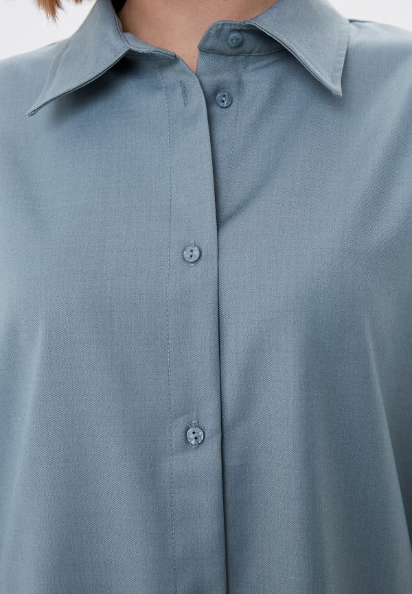 фото Рубашка o'stin