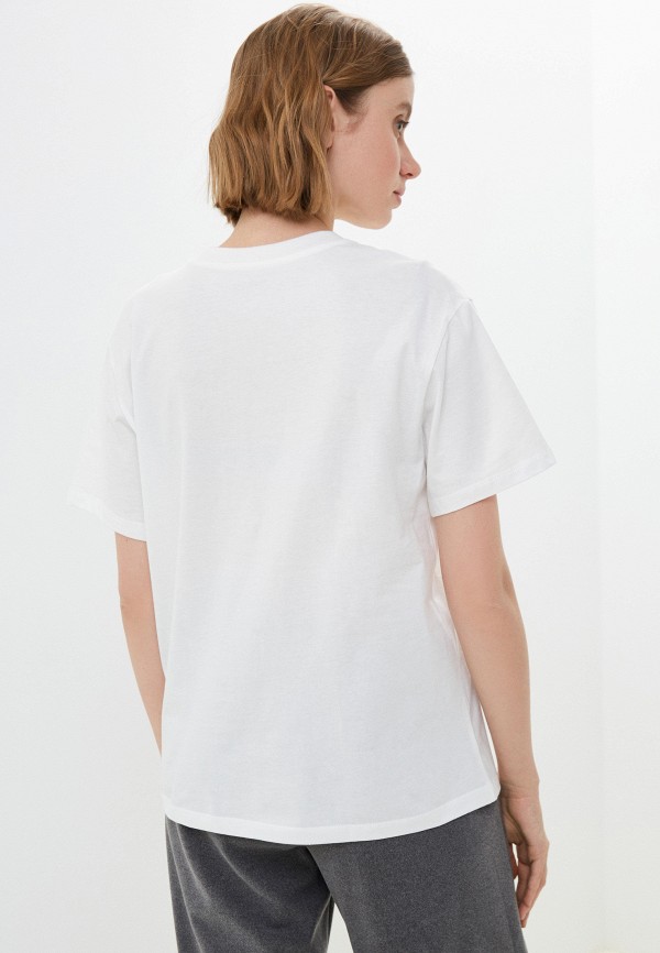 фото Футболка o'stin