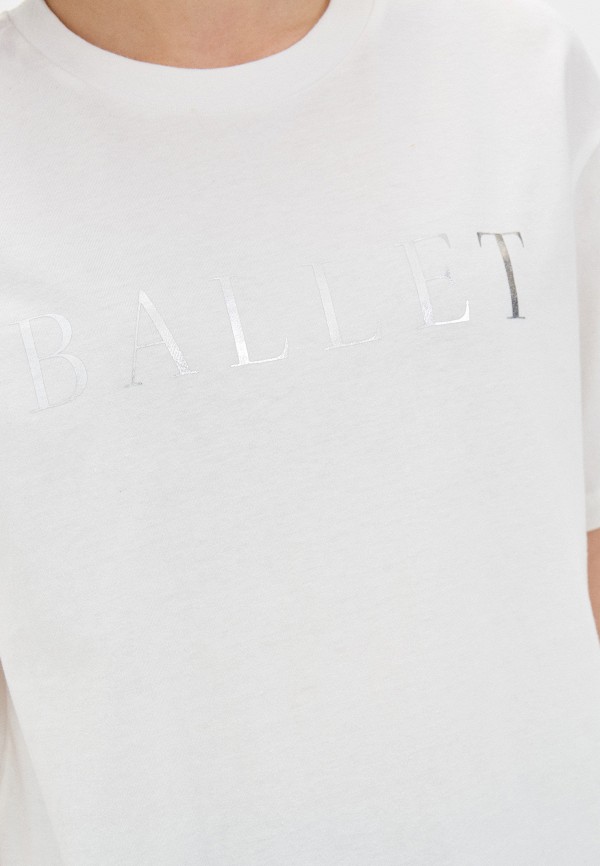 фото Футболка o'stin