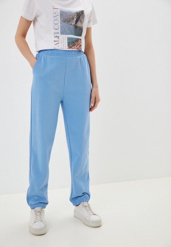 фото Брюки спортивные o'stin