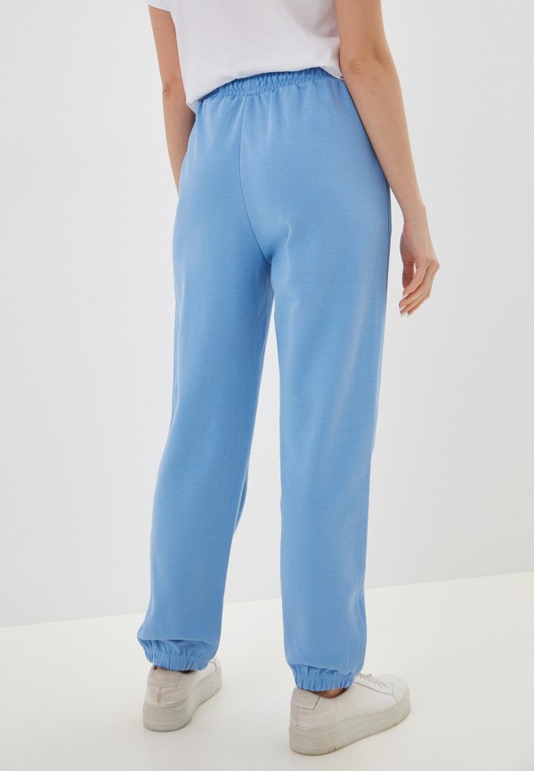 фото Брюки спортивные o'stin