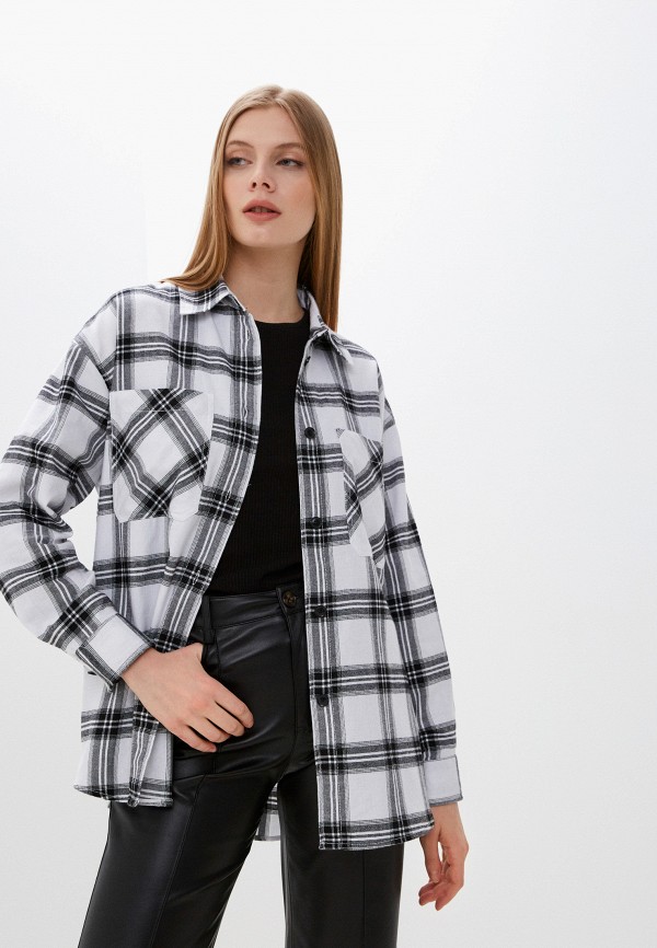 фото Рубашка o'stin