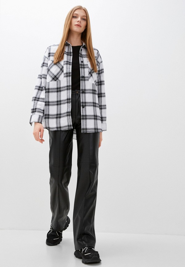 фото Рубашка o'stin