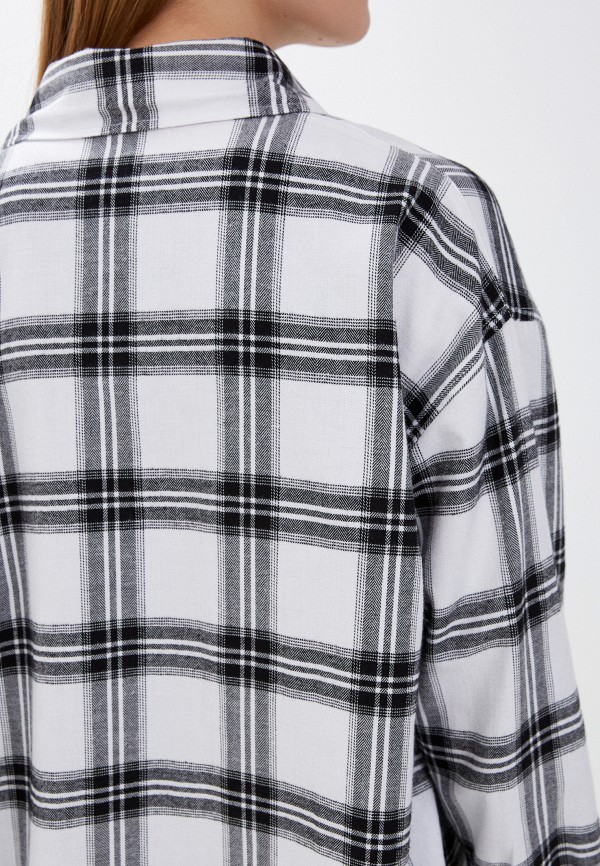 фото Рубашка o'stin