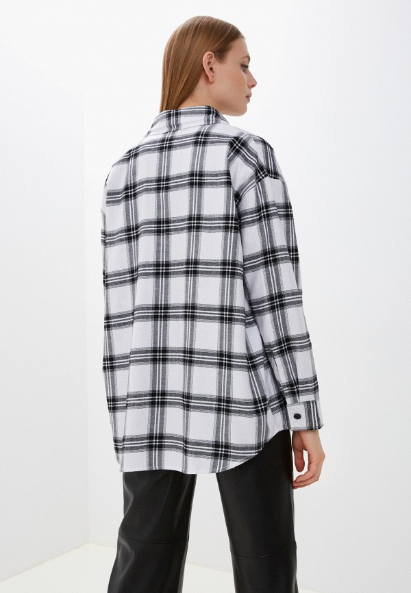 фото Рубашка o'stin