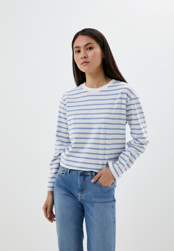 фото Лонгслив o'stin