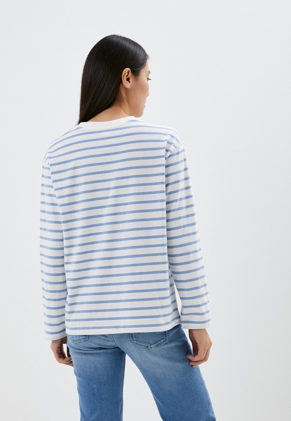 фото Лонгслив o'stin