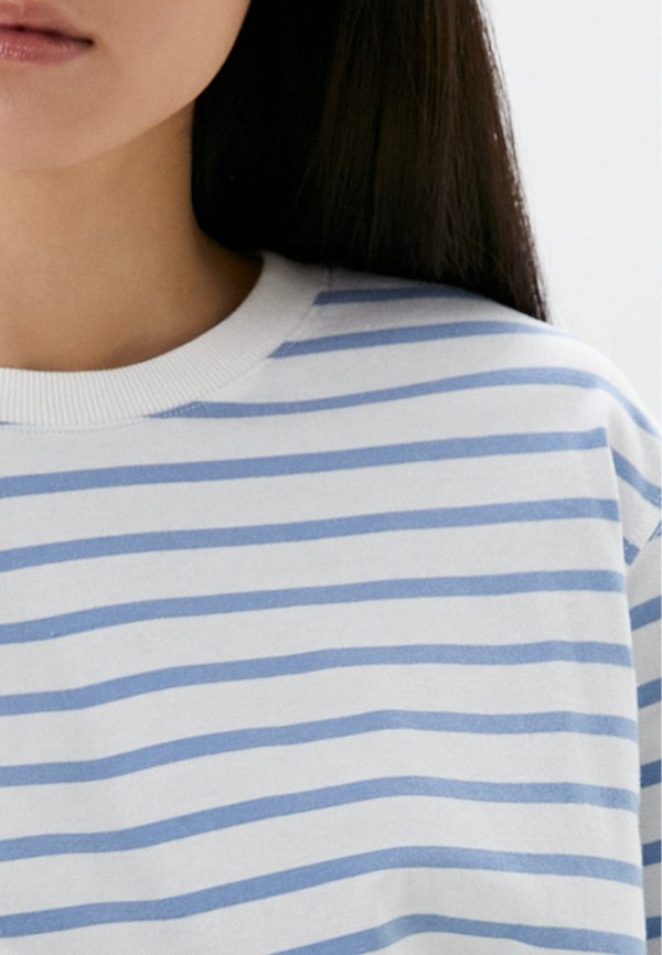 фото Лонгслив o'stin