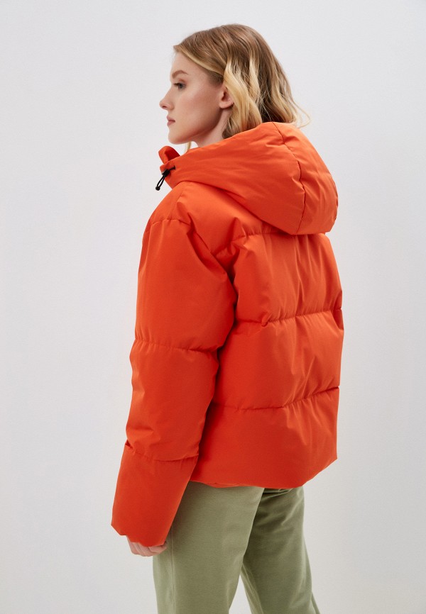 фото Куртка утепленная o'stin