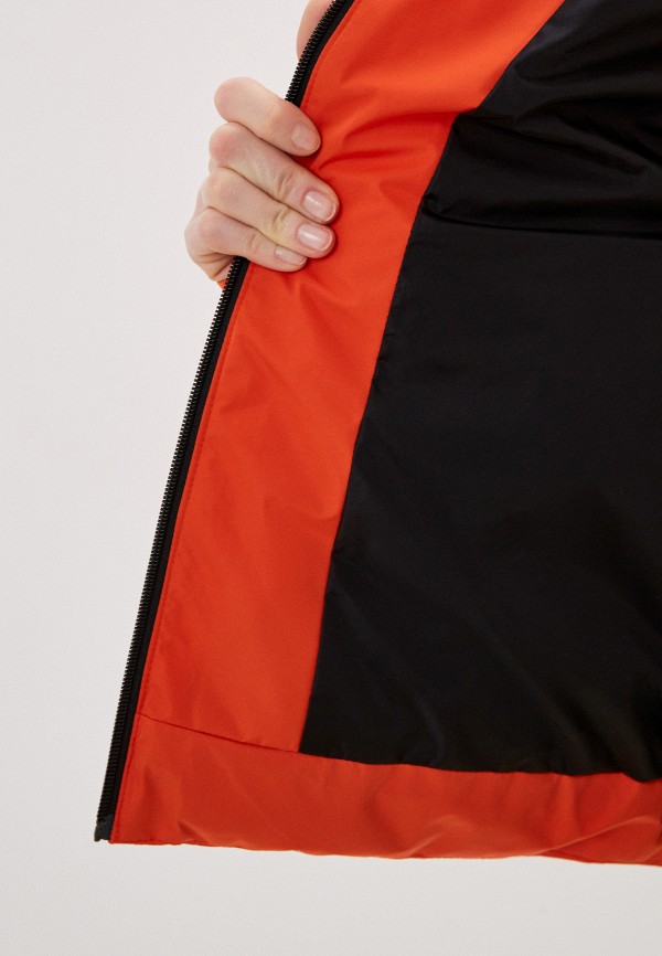 фото Куртка утепленная o'stin