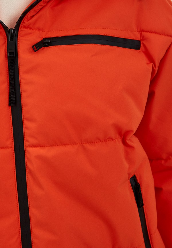 фото Куртка утепленная o'stin