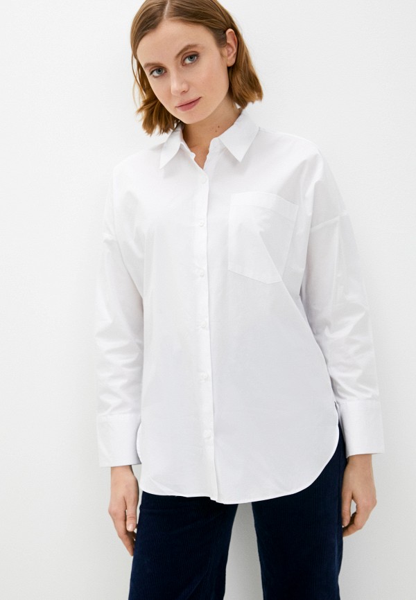 фото Рубашка o'stin