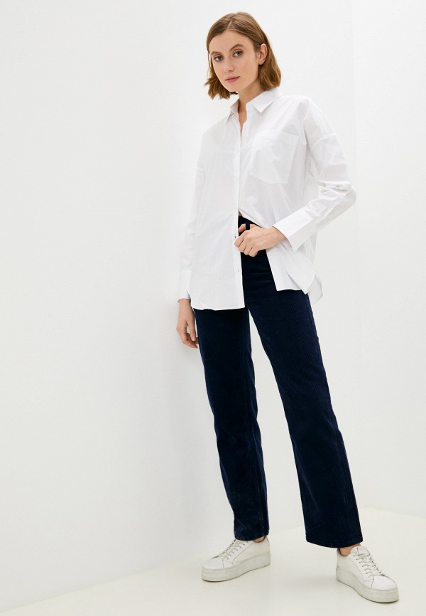 фото Рубашка o'stin