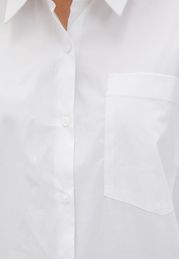 фото Рубашка o'stin