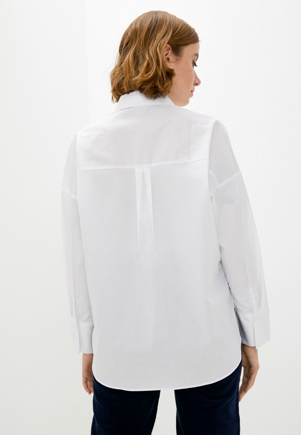 фото Рубашка o'stin