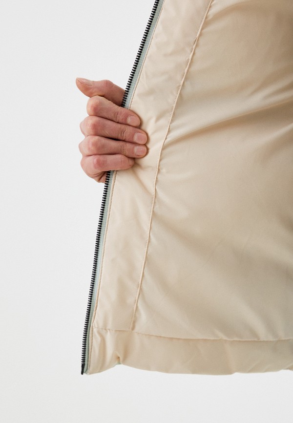 фото Куртка утепленная o'stin