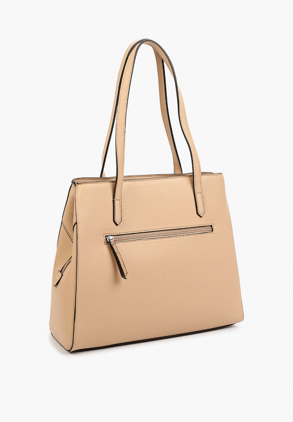 фото Сумка thomas munz