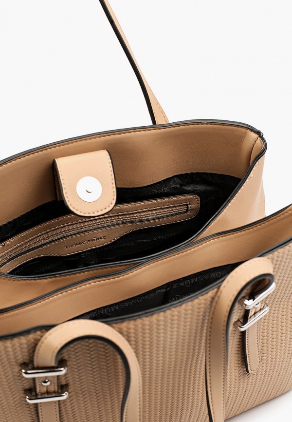 фото Сумка thomas munz