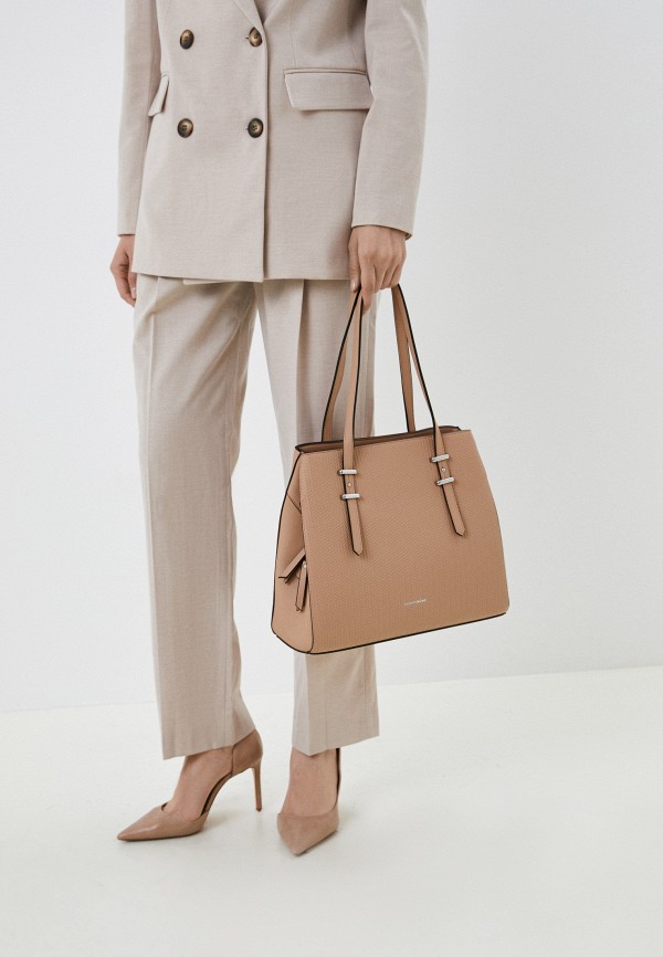 фото Сумка thomas munz