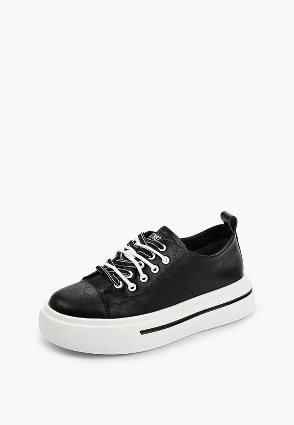 фото Кеды keddo