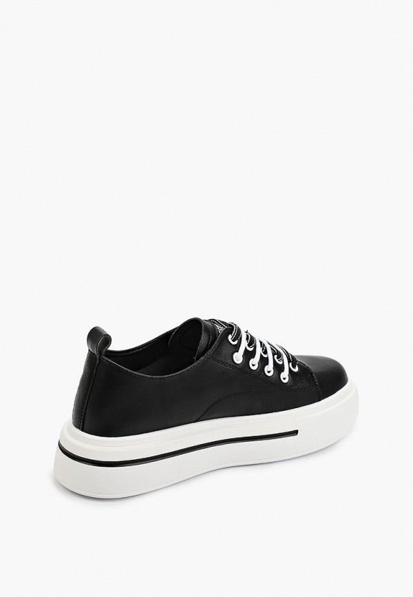 фото Кеды keddo