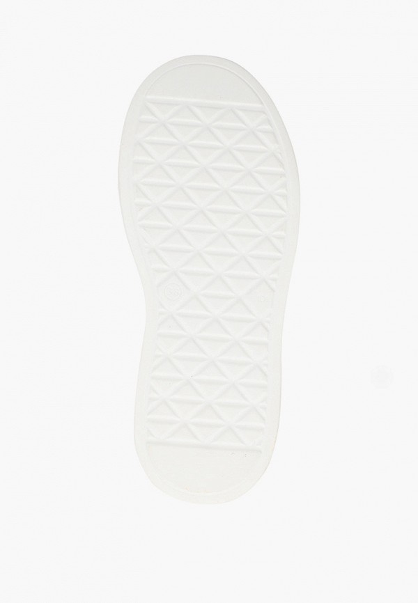 фото Кеды keddo