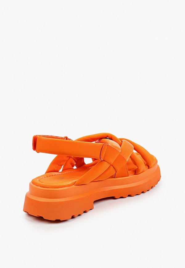 фото Босоножки keddo