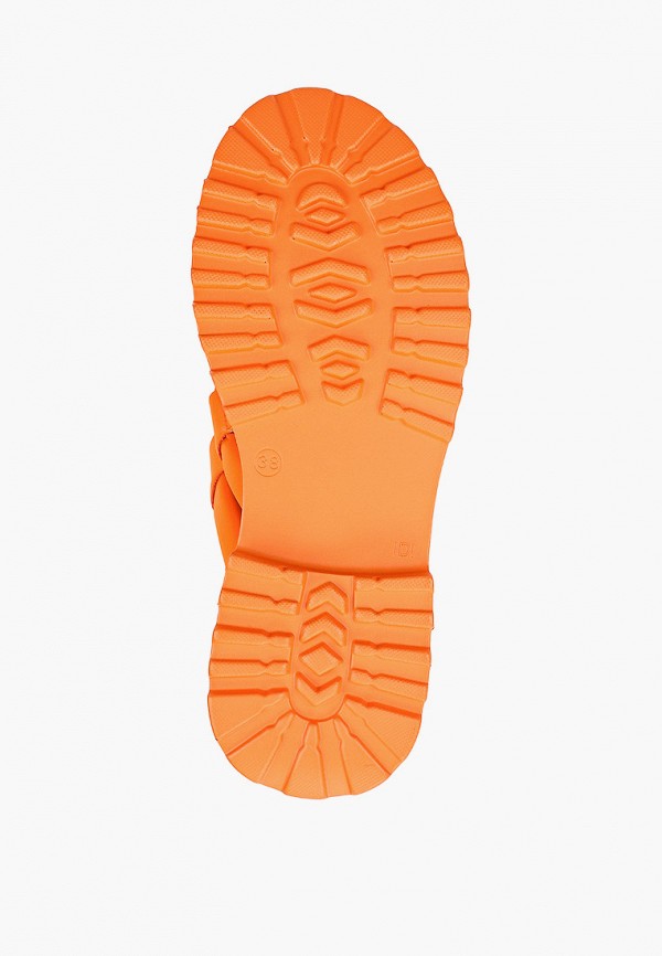 фото Босоножки keddo