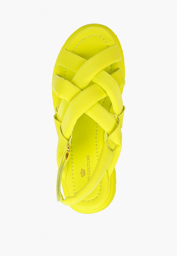 фото Босоножки keddo